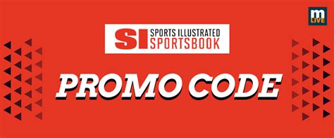 si sportsbook promo code|SI Sportsbook Promo Code .